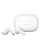 realme Buds T310 Agile White - 1524576 - zdjęcie 4